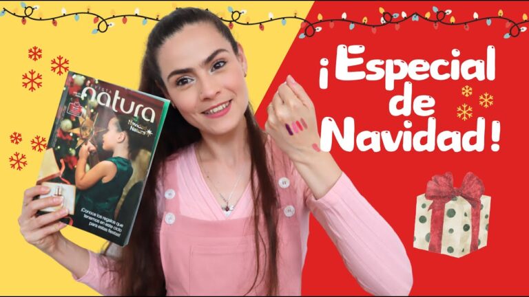 Los Mejores Lanzamientos Exclusivos de Productos