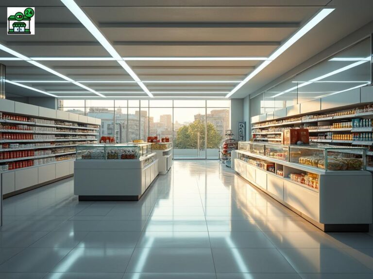 Farmaciadeguardiaalicante.es: Promotor integral de la salud